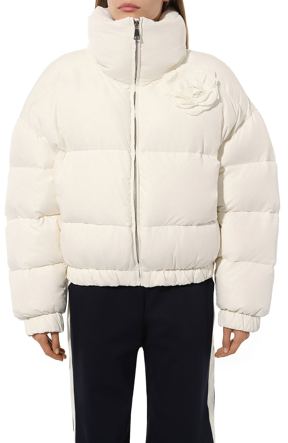 Пуховик GIUSEPPE DI MORABITO, арт. PF23081JA-F-203, фото 3