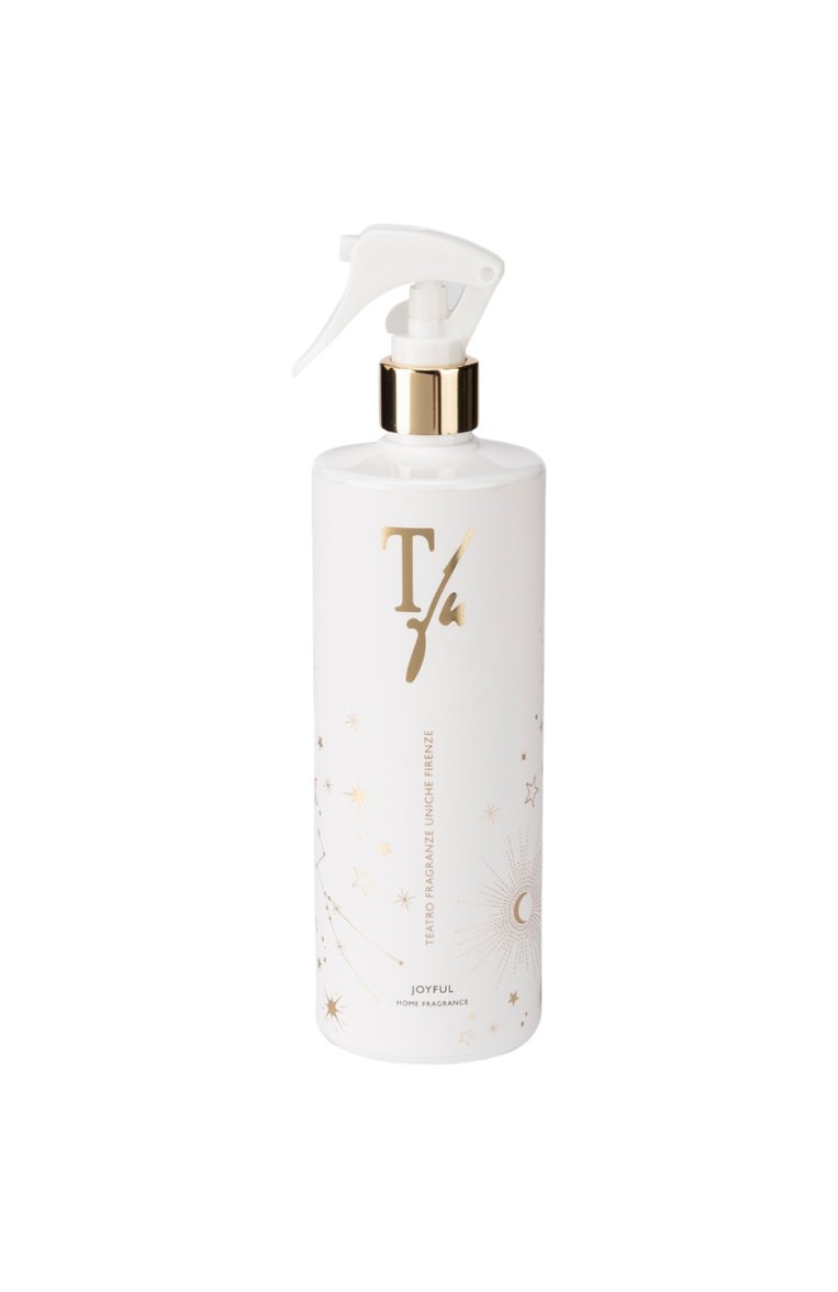 Спрей gun для дома joyful (500ml) TEATRO, арт. JOYGUN500TFU.23, фото 1