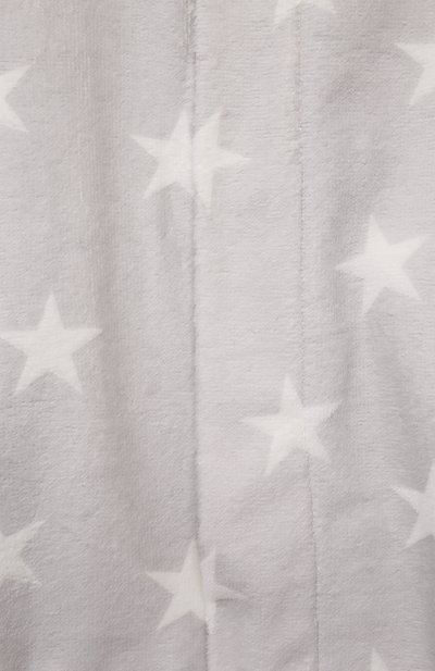 Хлопковый халат SANETTA, арт. 245455, фото 3