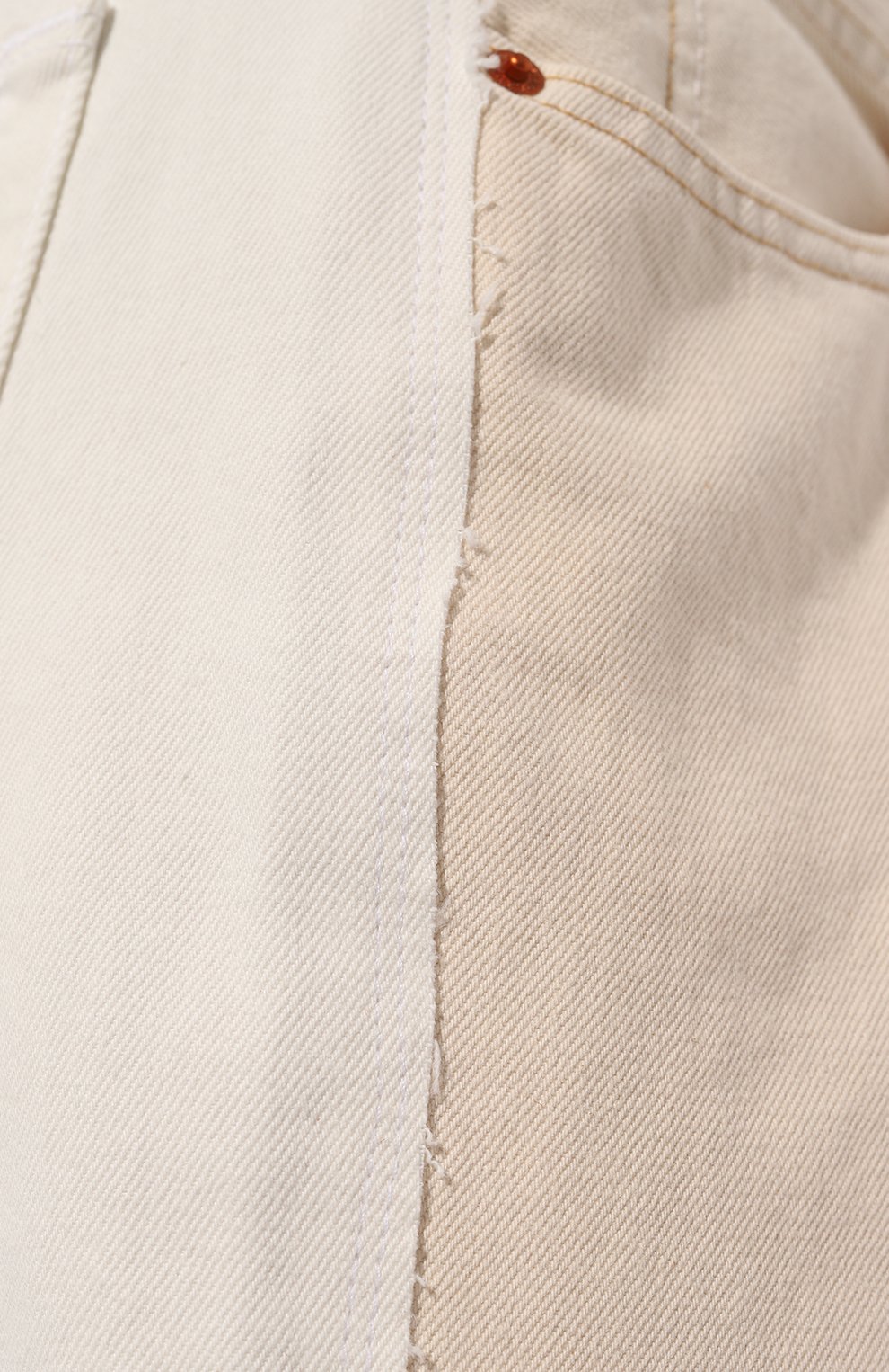 Джинсы SLVRLAKE, арт. RWPG407PNATE, фото 5