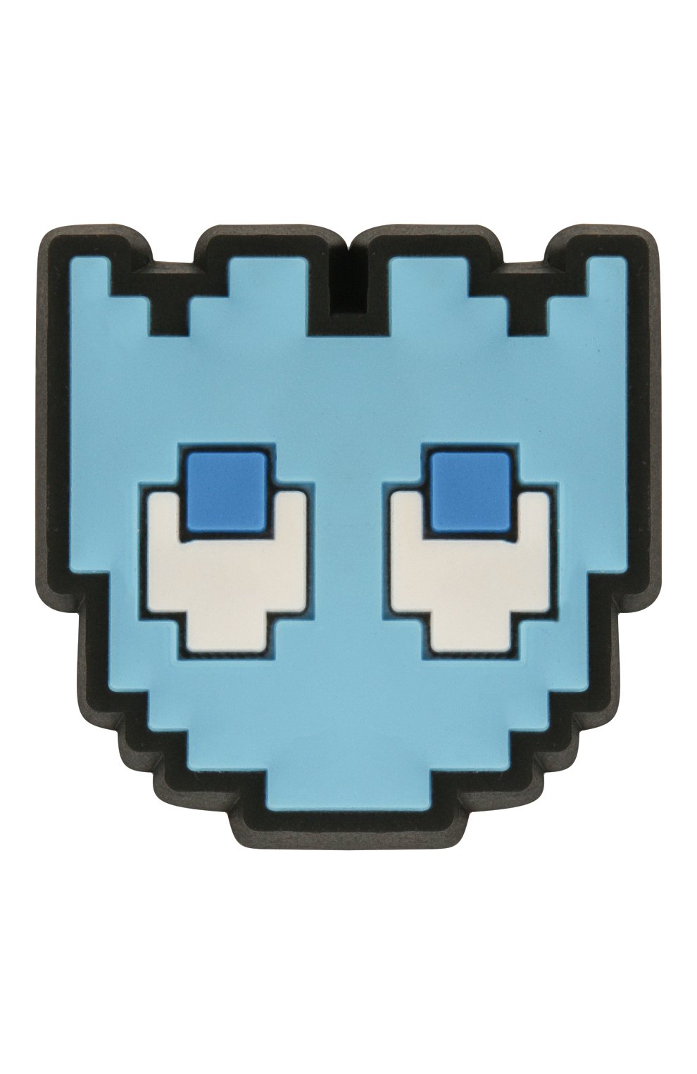 Декоративный значок для обуви CROCS, арт. 10007409, фото 1