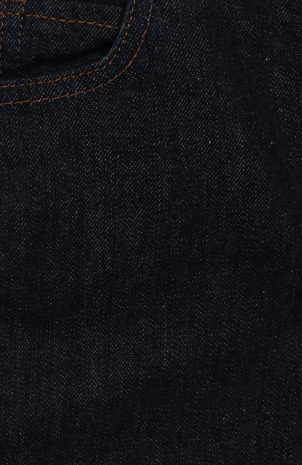 Джинсы GUCCI, арт. 475620/XR224, фото 3