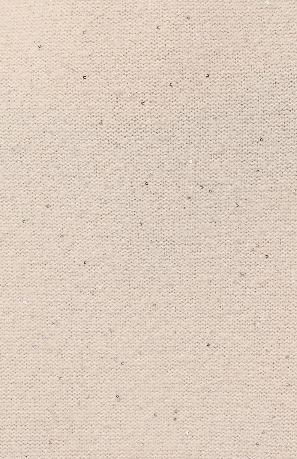 Юбка из кашемира и хлопка ADDICTED, арт. MK015 SEQ, фото 5