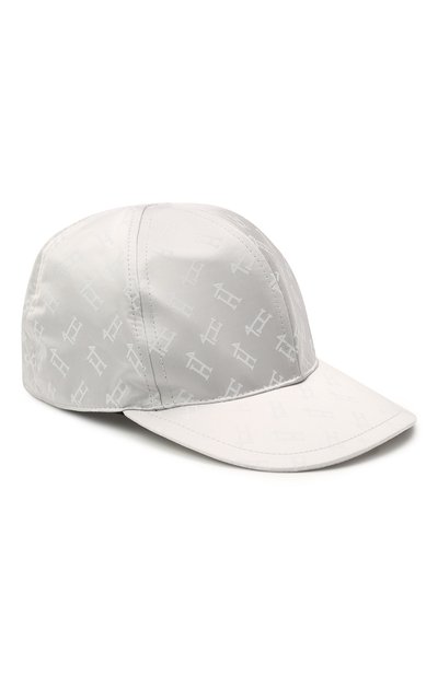 Бейсболка HERNO, арт. BER002K/12289, фото 1