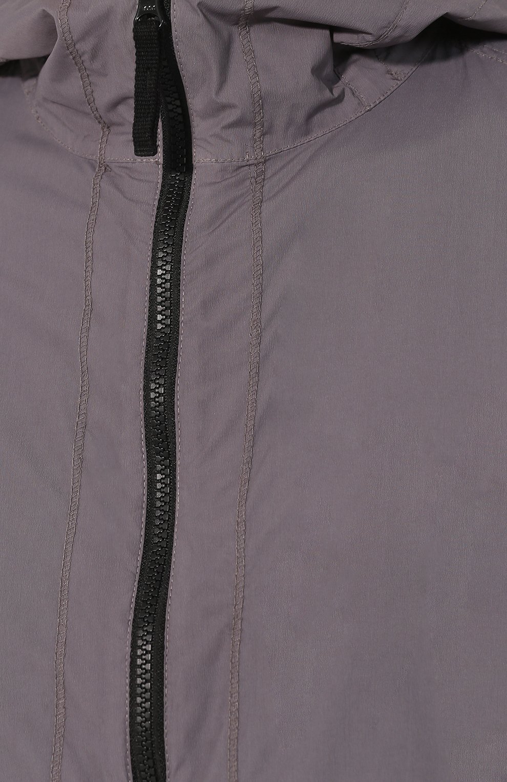 Куртка STONE ISLAND, арт. 721543831, фото 5