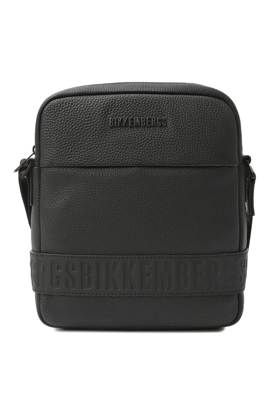 Сумка Roy Dirk Bikkembergs BKB001134M Чёрный BKB001134M
