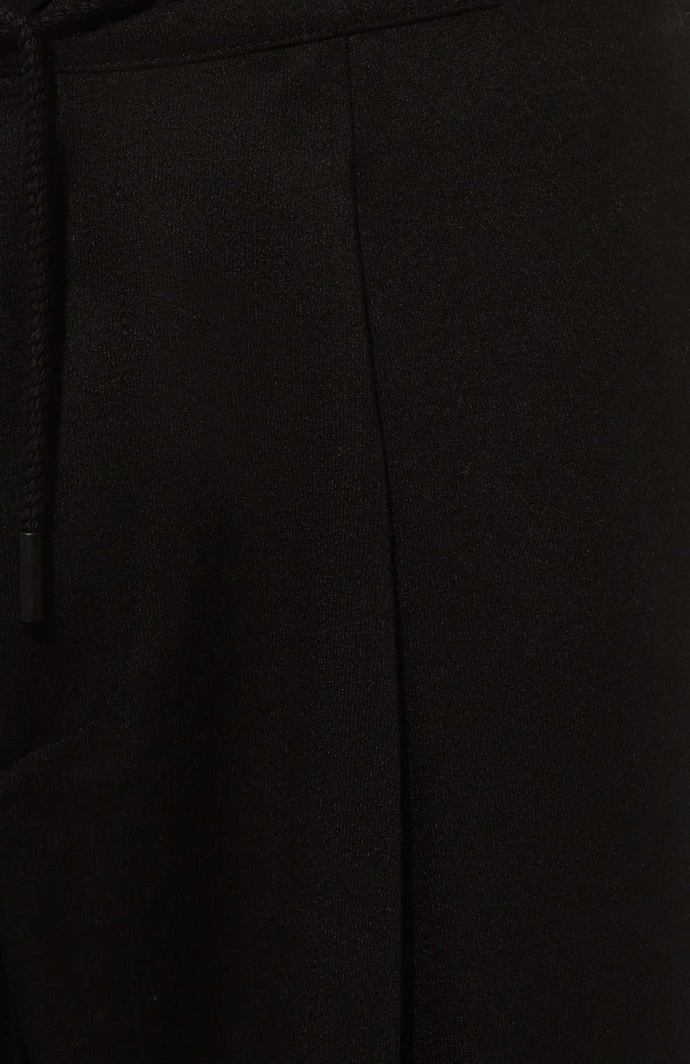 Брюки из шерсти  и кашемира KITON, арт. UPKN023K0118E05, фото 5