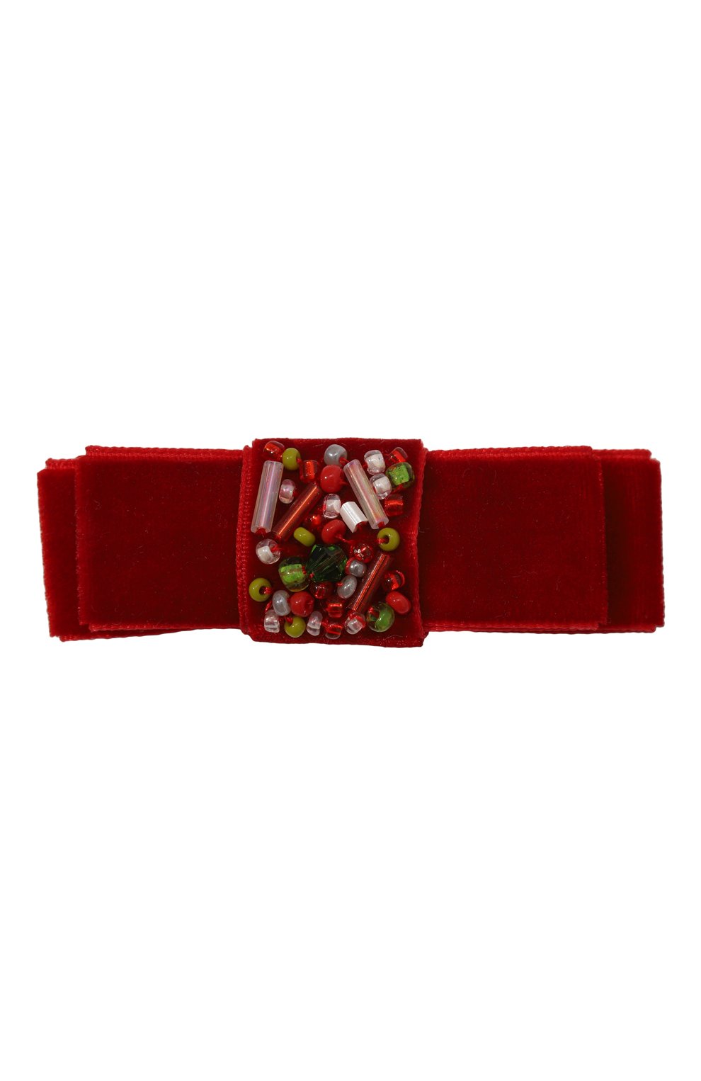 Бант JUNEFEE, арт. 7701, фото 1