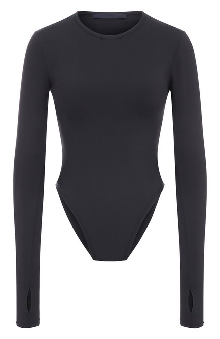 Женское боди JUUN.J, арт. JW5941W02