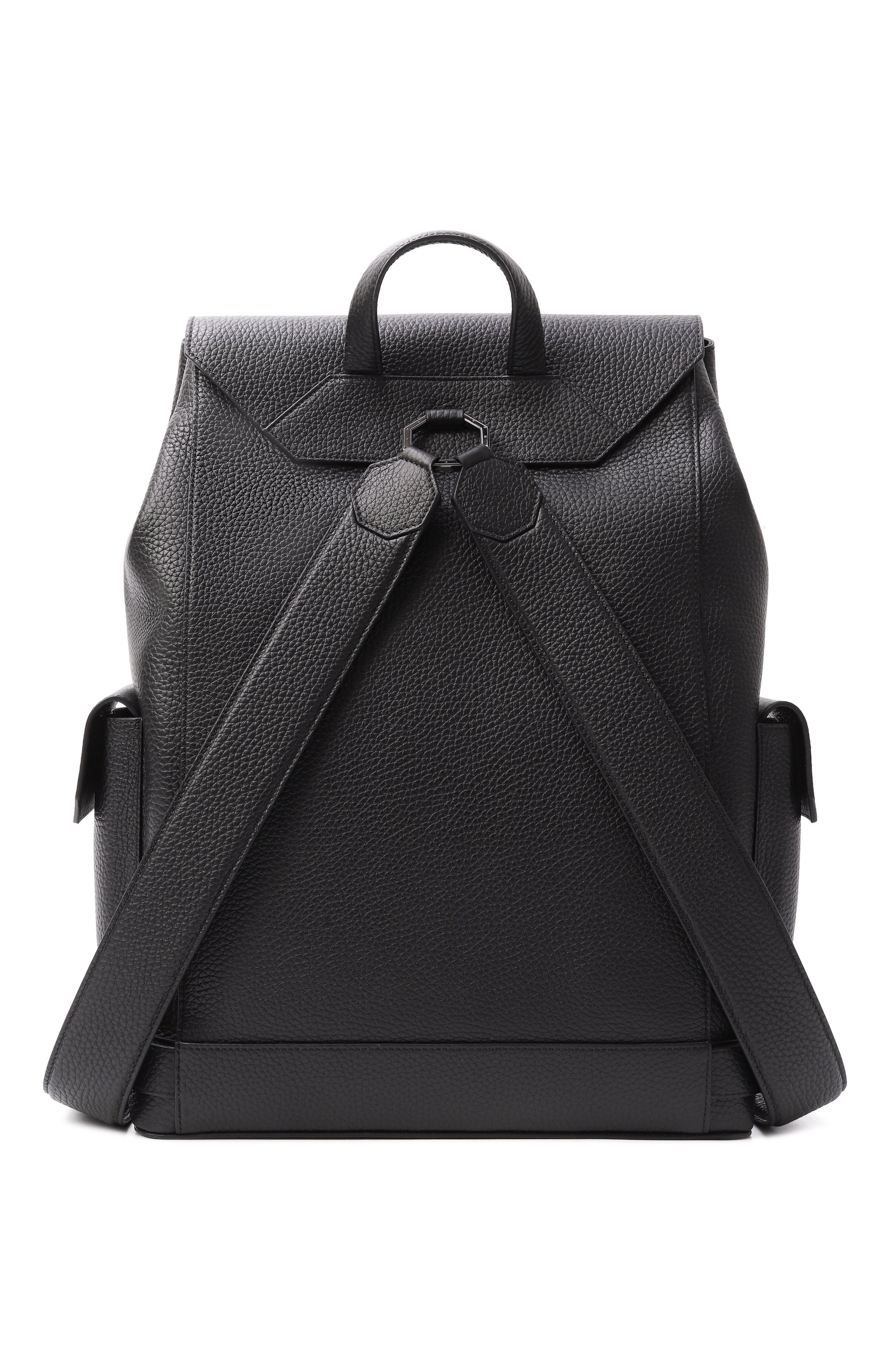 Рюкзак STEFANO RICCI, арт. ND251U/VD, фото 6