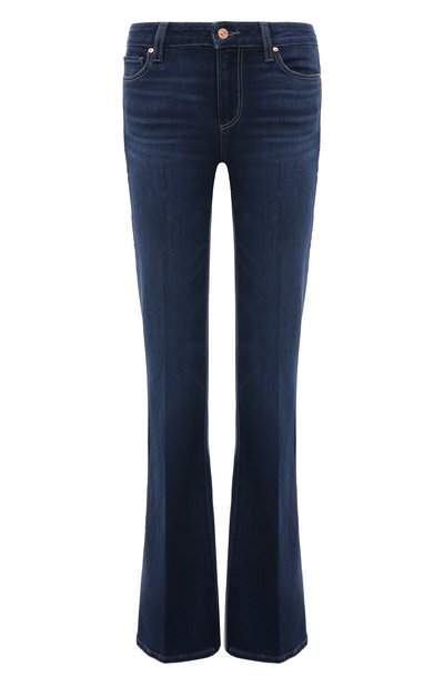 Женские джинсы laurel canyon PAIGE, арт. 0102F46-056