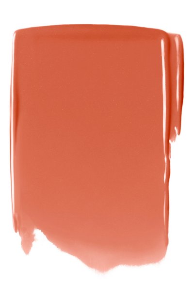Ультраматовый пигмент для губ, оттенок firecracker NARS, арт. 2800NS, фото 2