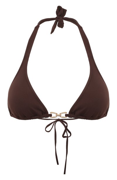 Треугольный бра MELISSA ODABASH, арт. BAHAMAS T0P, фото 1