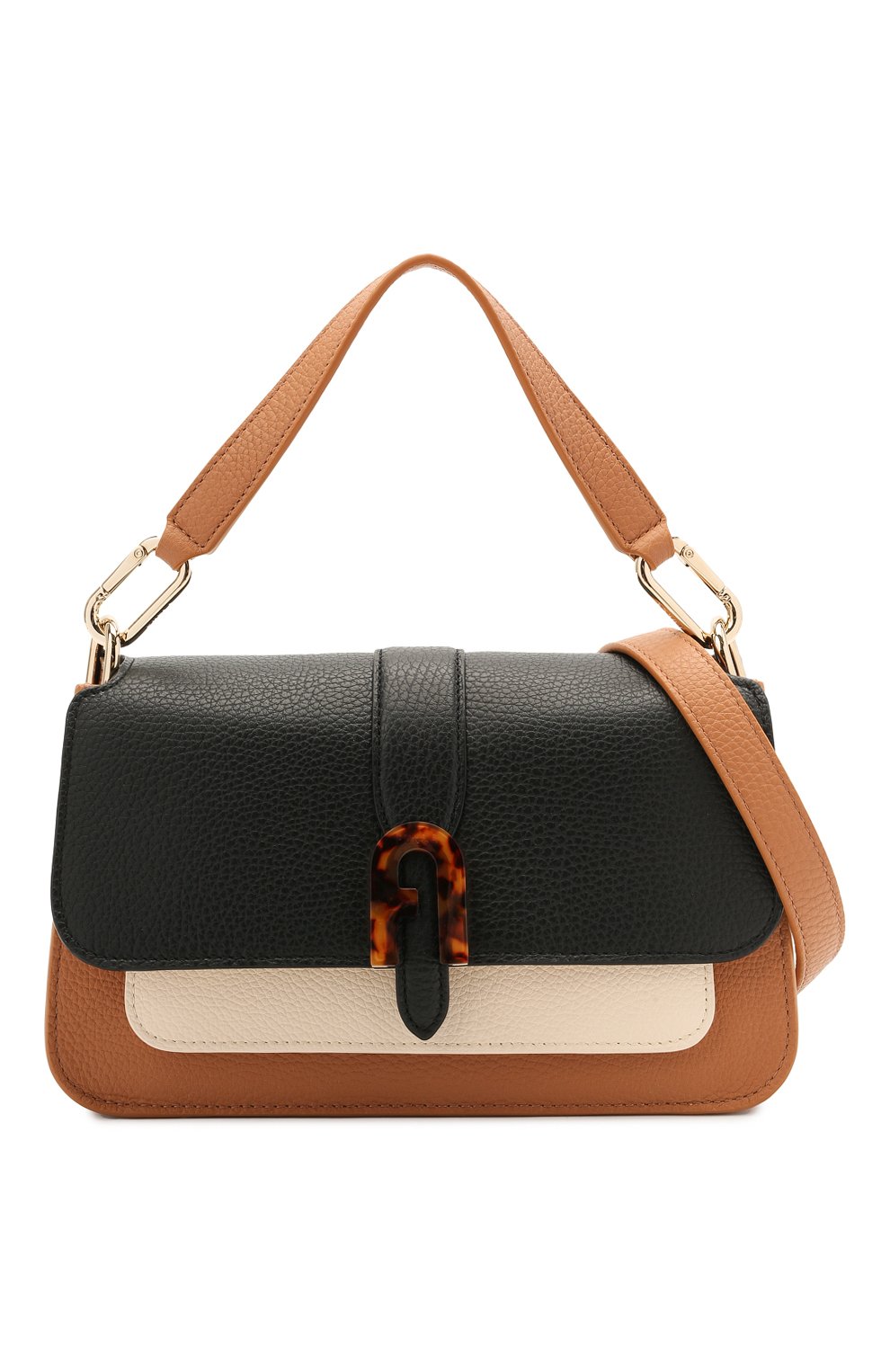 Сумка furla sofia grainy FURLA, арт. WB00094/HSC000, фото 6