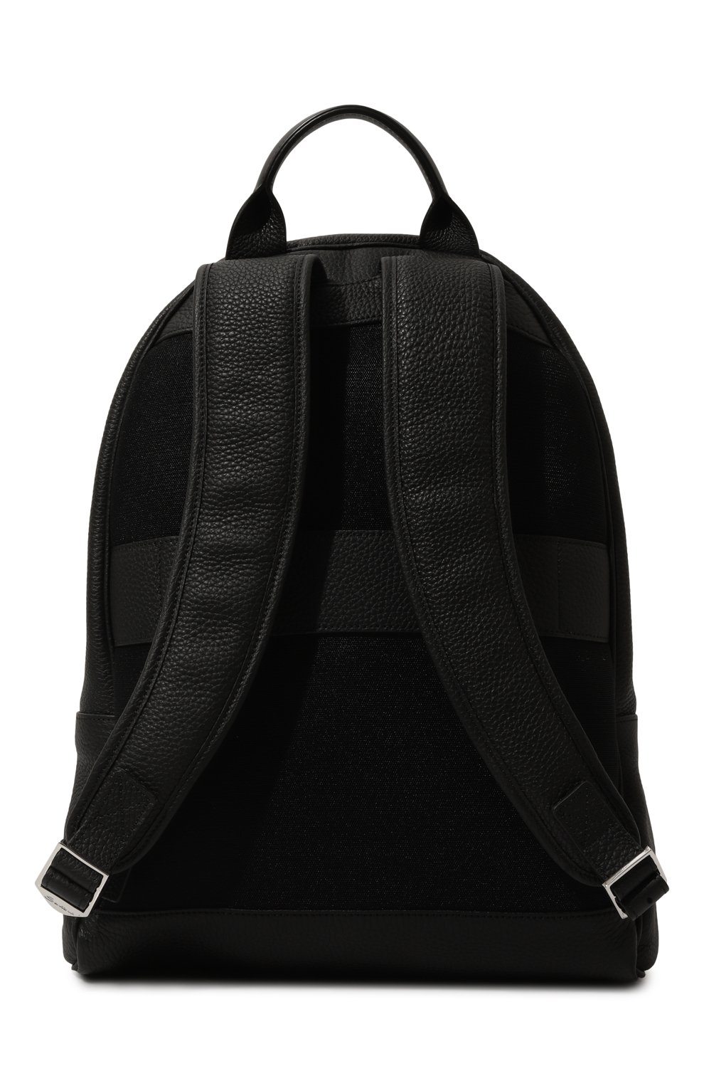 Рюкзак SANTONI, арт. UIBGA2364EN-A2IB, фото 6