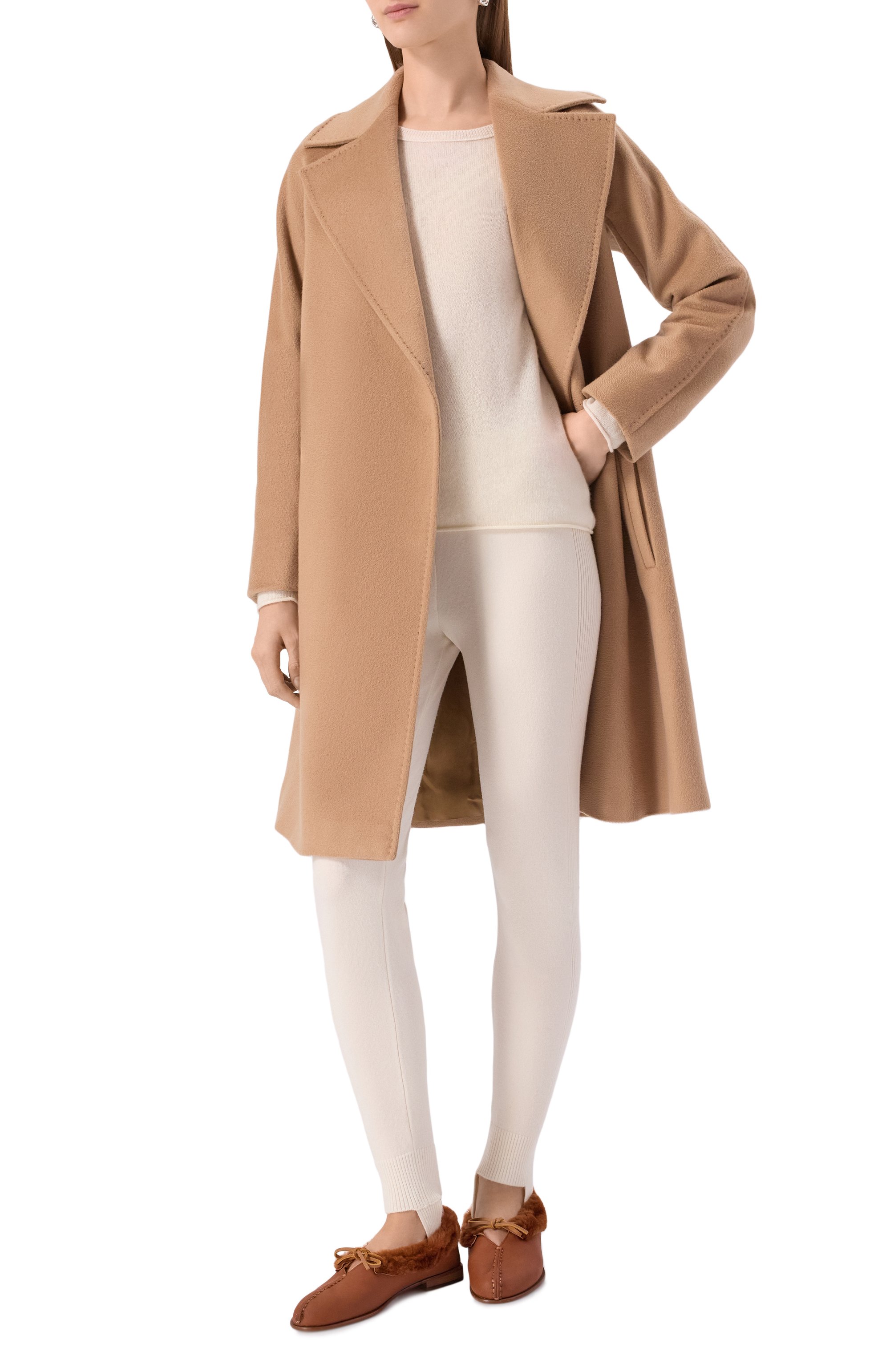 Пуловер FTC, арт. 00006-1210, фото 2