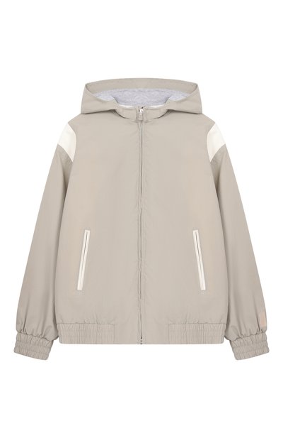 Ветровка ELEVENTY, арт. EY2P17/N0349_001