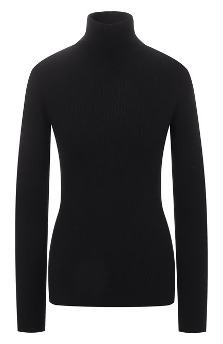 Женская шерстяная водолазка COLOMBO, арт. MA04825/2-80APL