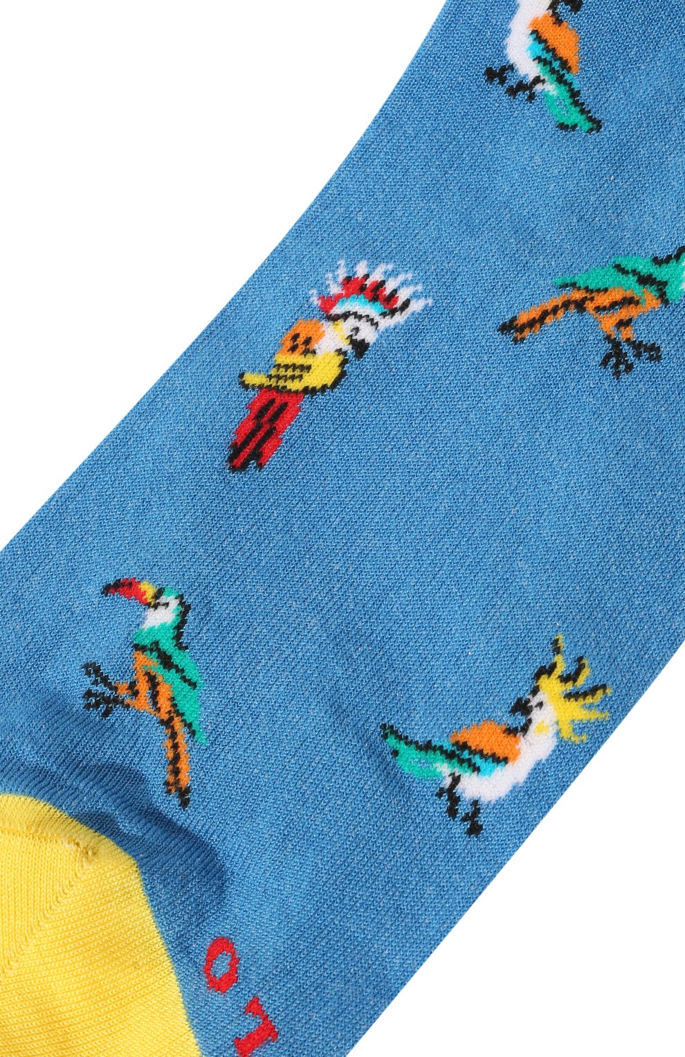 Носки GALLO, арт. AP512899, фото 2