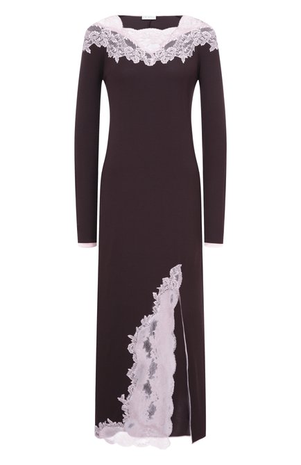 Женская сорочка GIANANTONIO PALADINI, арт. AC09/L