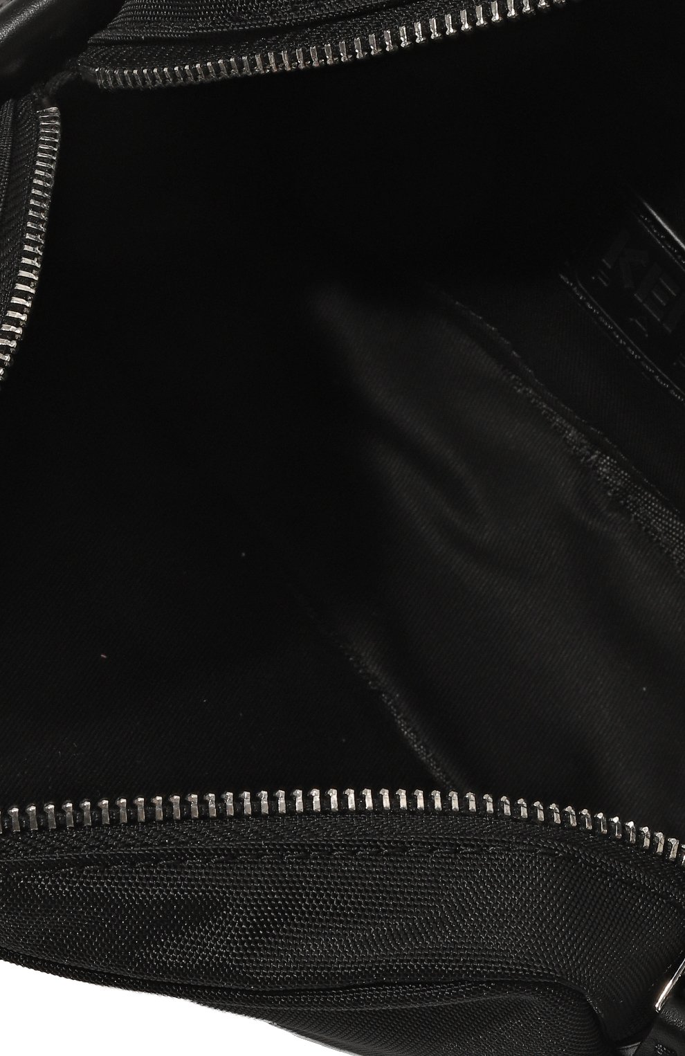 Текстильная сумка kenzo varsity KENZO, арт. FE55SA618F27, фото 5