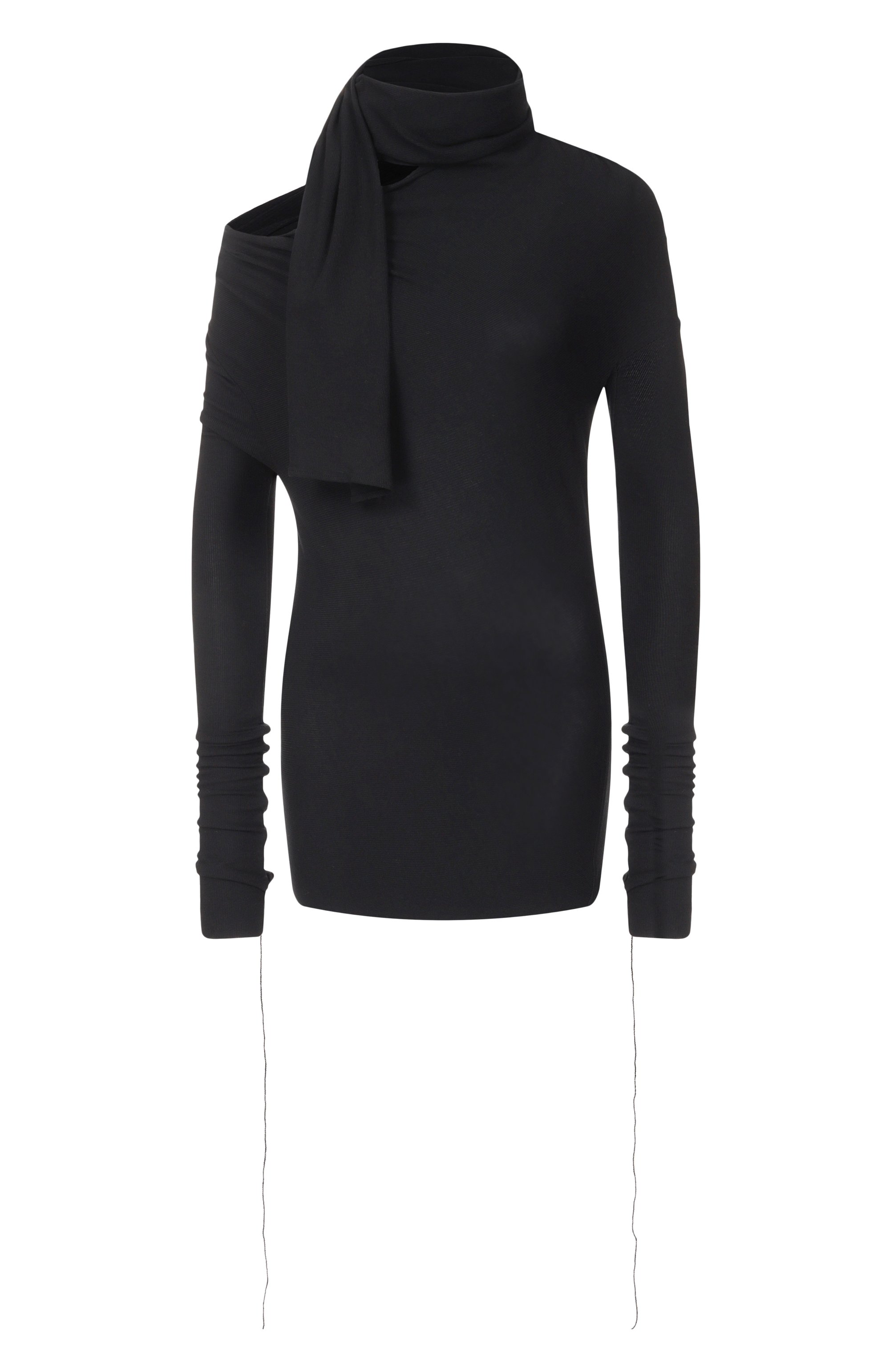 Топ ANDREA YA'AQOV, арт. 25WTIB50/M0DAL, фото 1