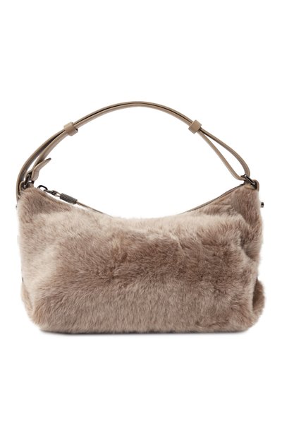 Женская сумка BRUNELLO CUCINELLI, арт. MBUMD2546