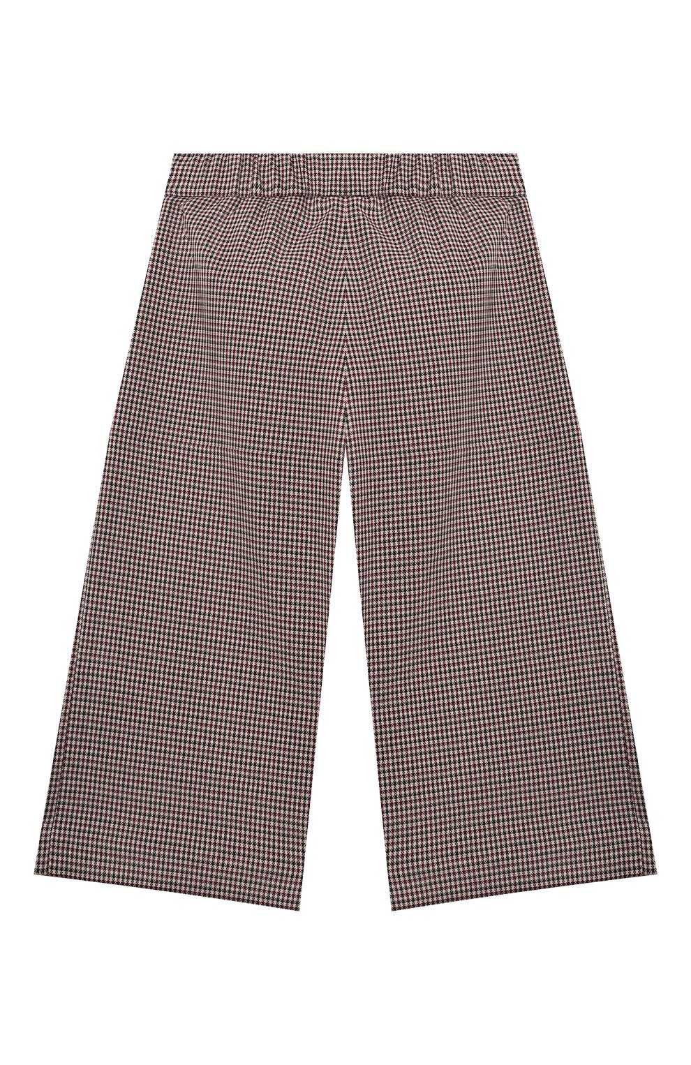 Кюлоты ZHANNA & ANNA, арт. ZAQA24082021, фото 2