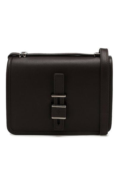 Сумка lock in LORO PIANA, арт. FAI7676, фото 5