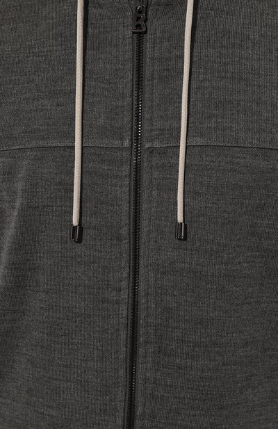 Толстовка BOGNER, арт. 88232649, фото 5