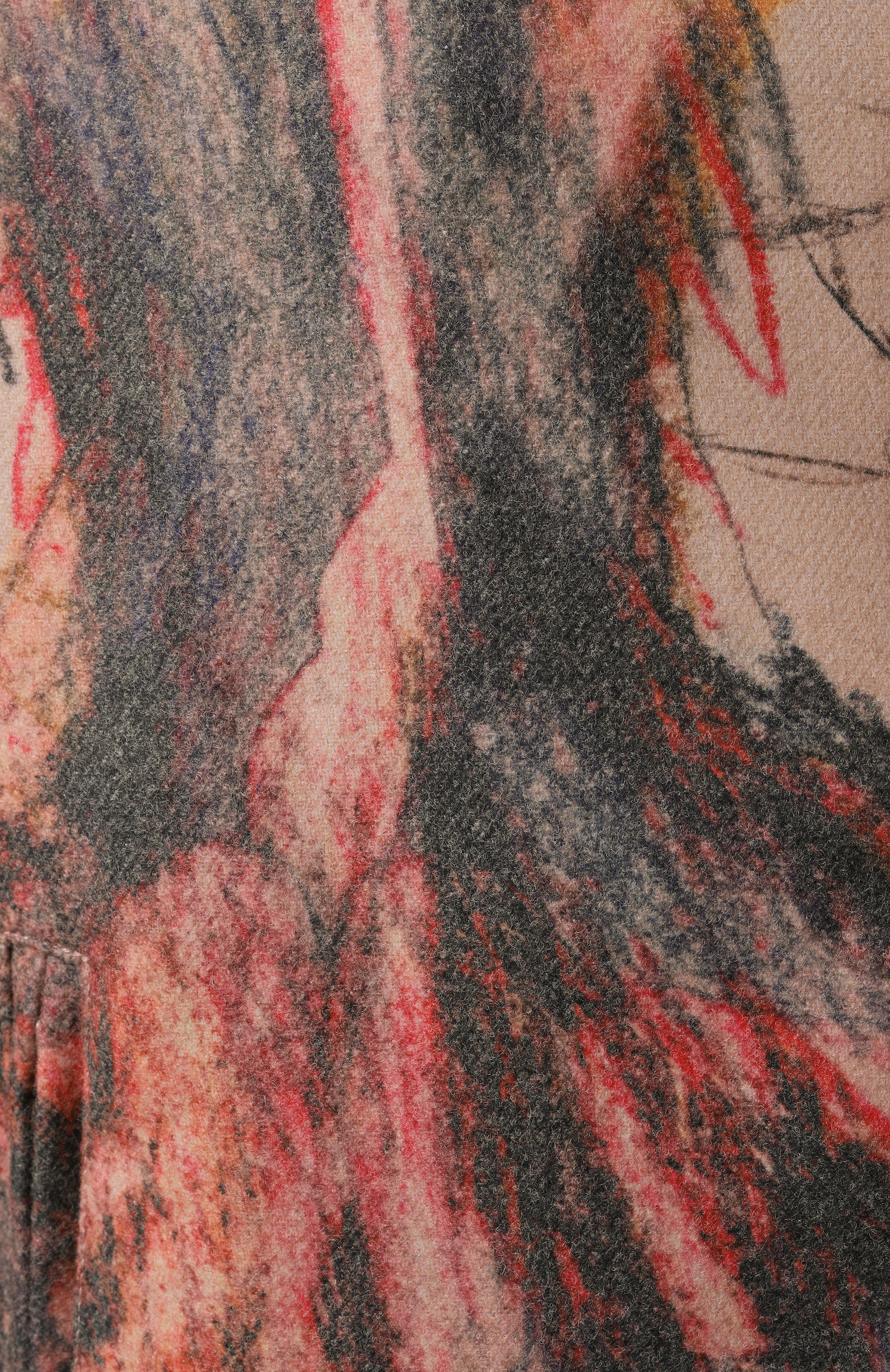 Бомбер DOMREBEL, арт. ASCEND/B0MBER JACKET, фот�о 6