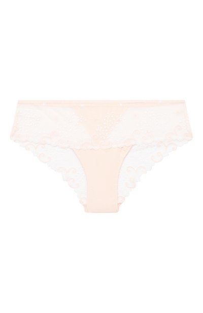 Женские трусы-слипы SIMONE PERELE, арт. 12X630