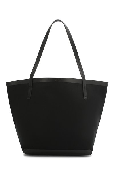 Сумка-шопер park THE ROW, арт. W1241V20L52, фото 1