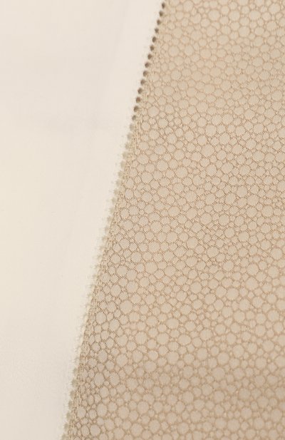 Наволочка forever bordo yd FRETTE, арт. FR6587 E0700 065B, фото 3