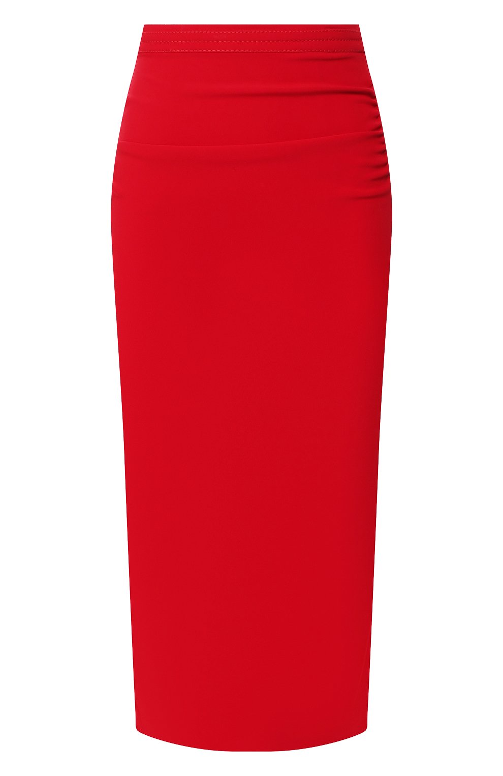 Юбка-миди N21, арт. 19E N2M0/C021/5336, фото 1