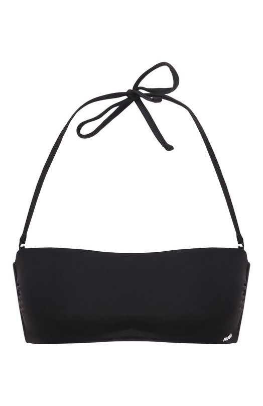 Бра-бандо HUGO 50555649 Чёрный 50555649