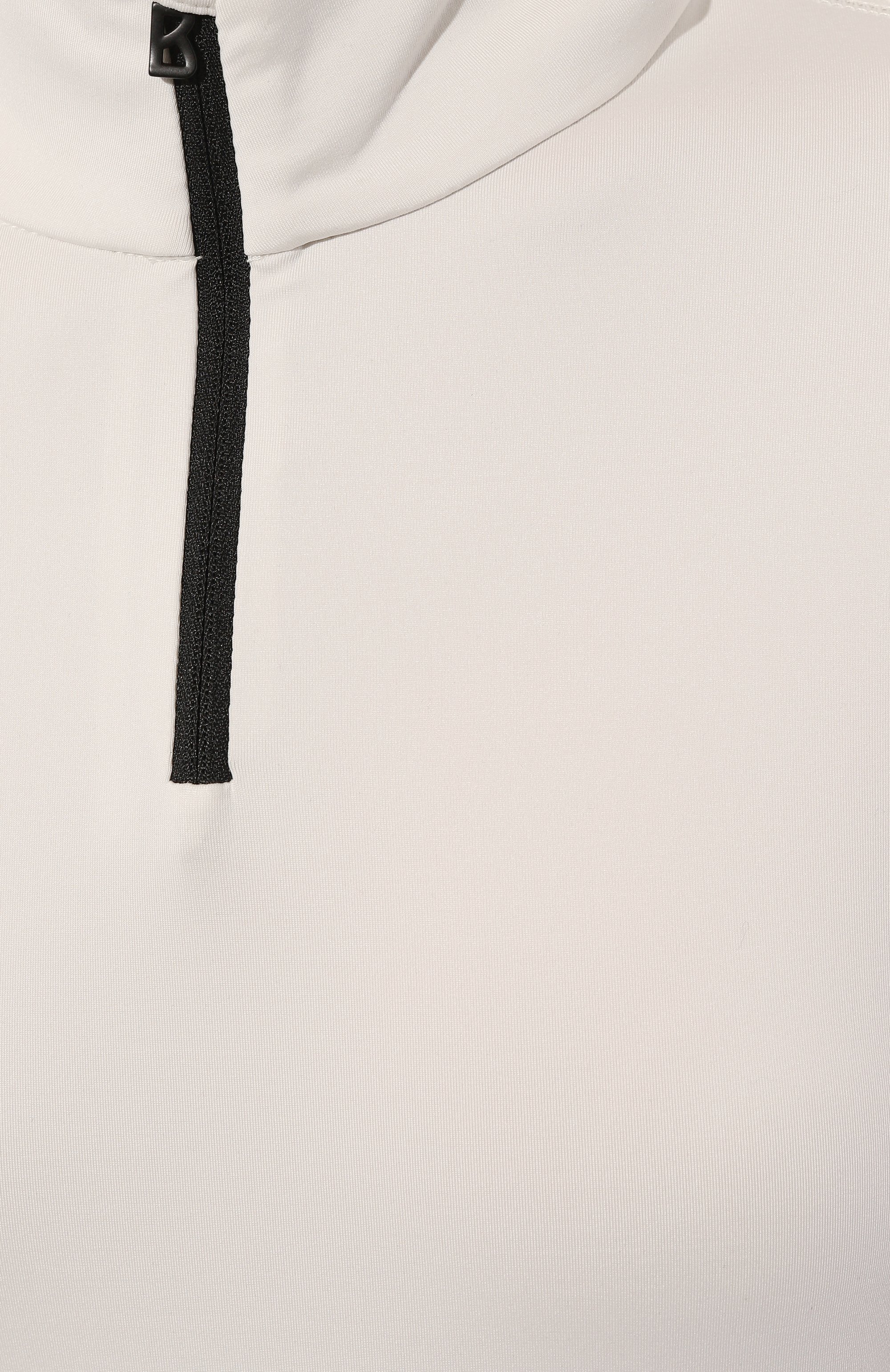 Пуловер BOGNER FIRE+ICE, арт. 54584946, фото 5