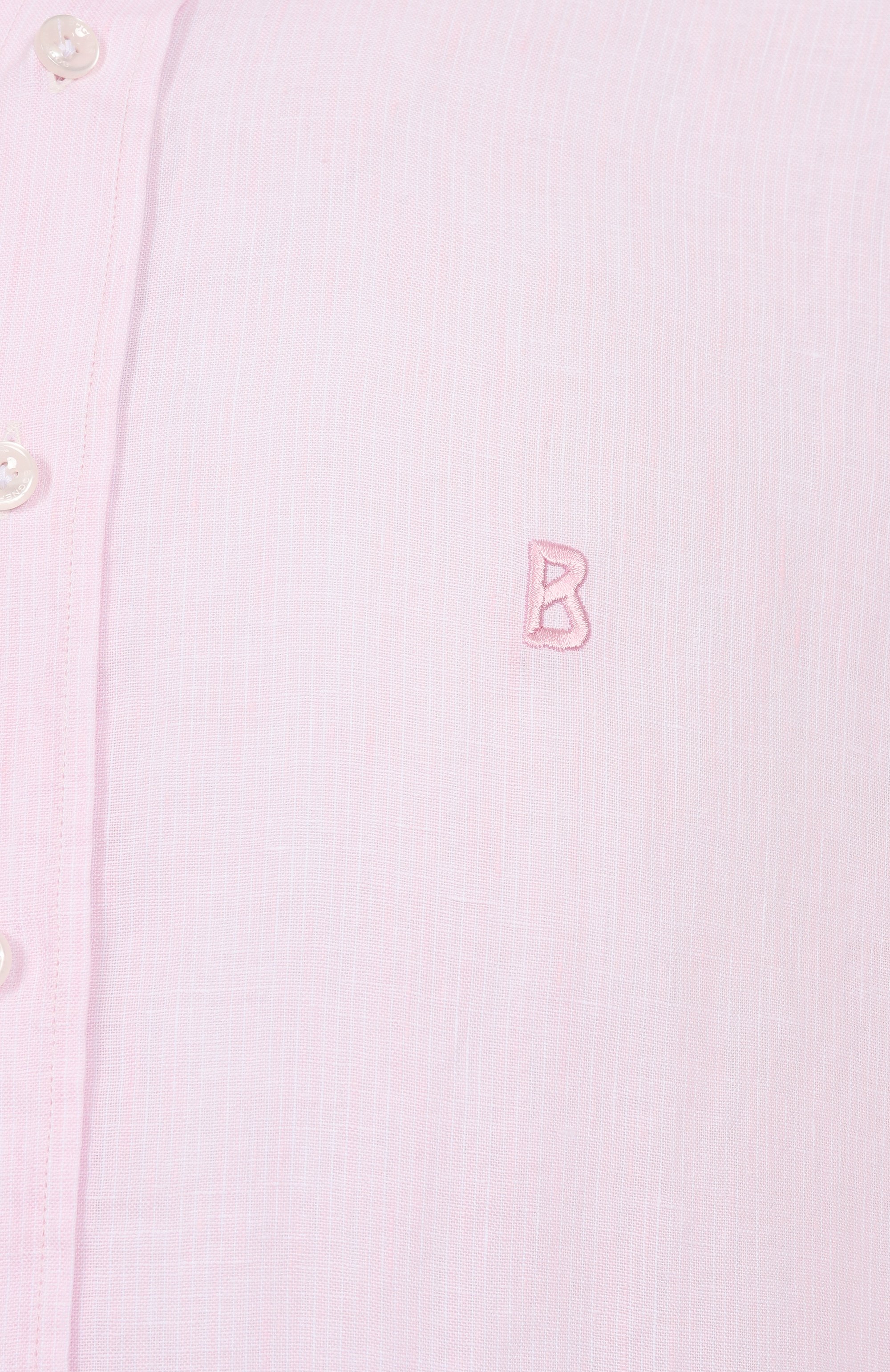 Льняная рубашка BOGNER, арт. 58848064, фото 6