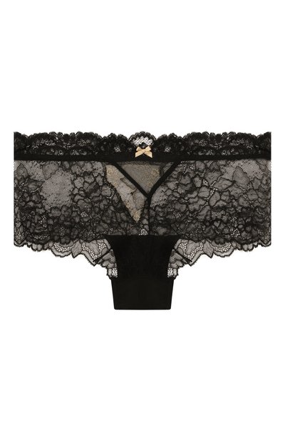 Женские трусы-хипстеры LISE CHARMEL, арт. ACJ0413