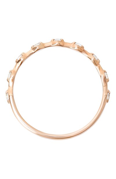 Кольцо с топазами MOONKA, арт. bh-sr-g, фото 4