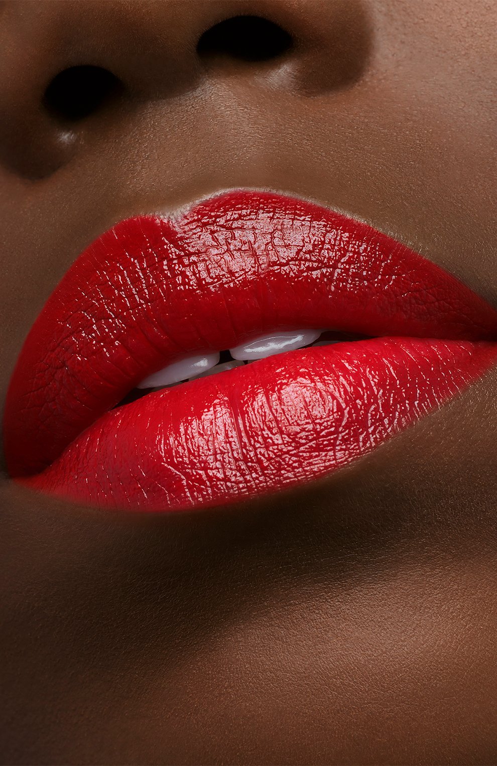 Сменный блок помады-блеска rouge louboutin sooooo…glow, оттенок mundo red CHRISTIAN LOUBOUTIN, арт. 8435415046428, фото 6