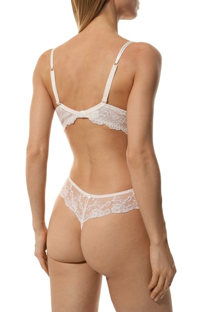 Трусы-стринги AMBRA, арт. 1330F, фото 3