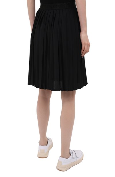 Плиссированная юбка BOGNER, арт. 21532787, фото 4