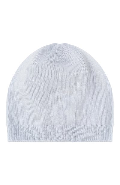 Комплект из пинеток и шапки STORY LORIS, арт. 30178, фото 3