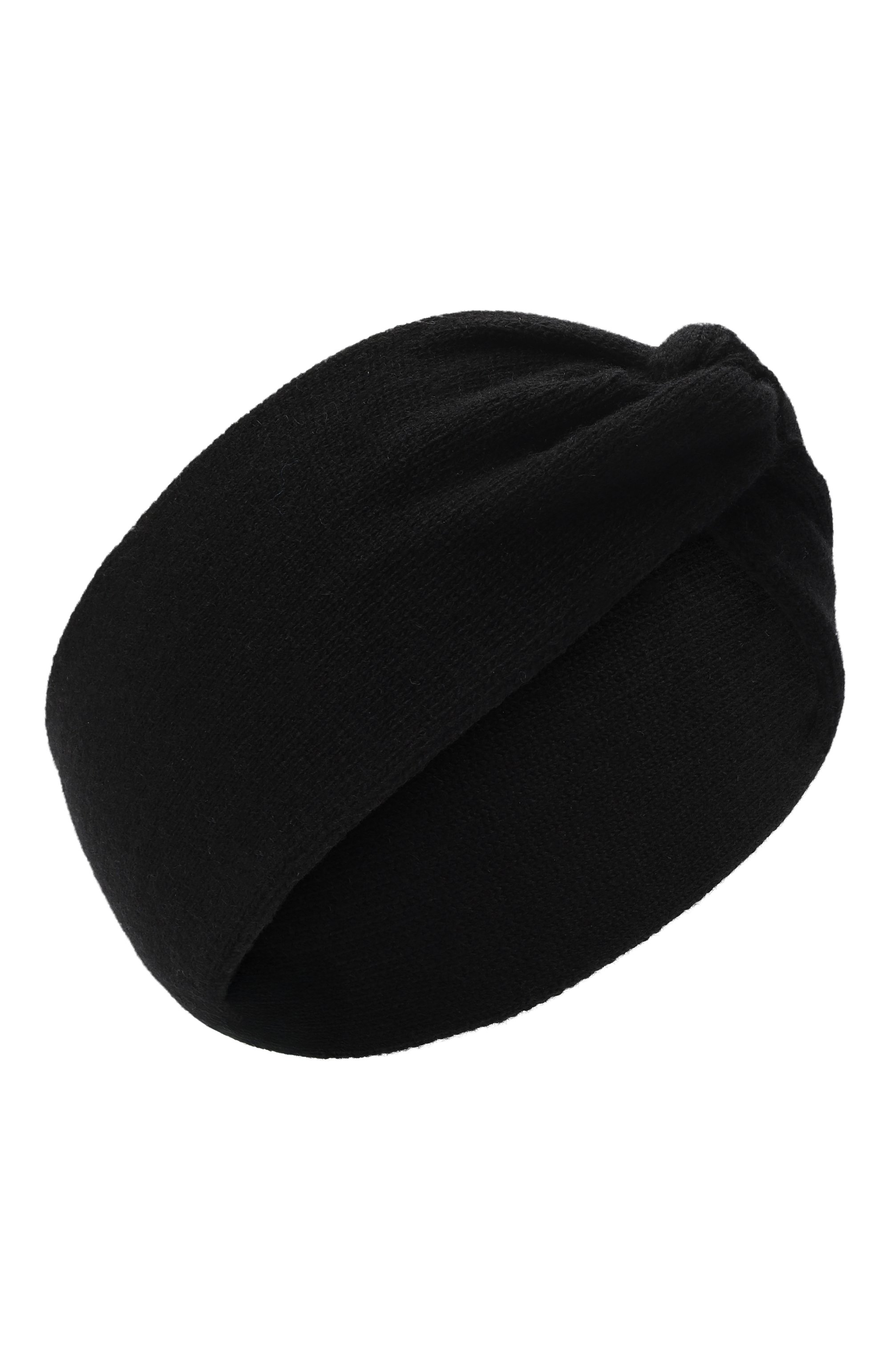 Повязка на голову из шерсти и вискозы COCCINELLE, арт. E7 MYA 20 01 01, фото 1