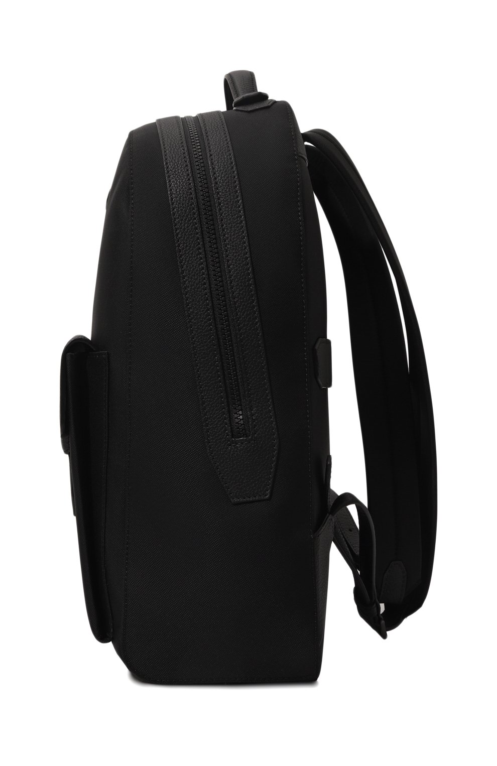 Текстильный рюкзак BRIONI, арт. 0IYA0L/0A714, фото 4