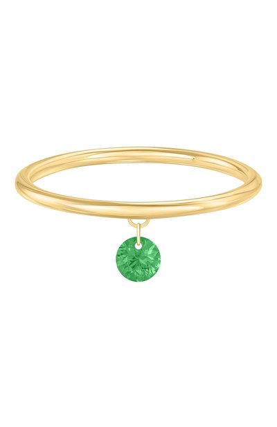 Женские кольцо SERENDIPITY, арт. EJR0145EY