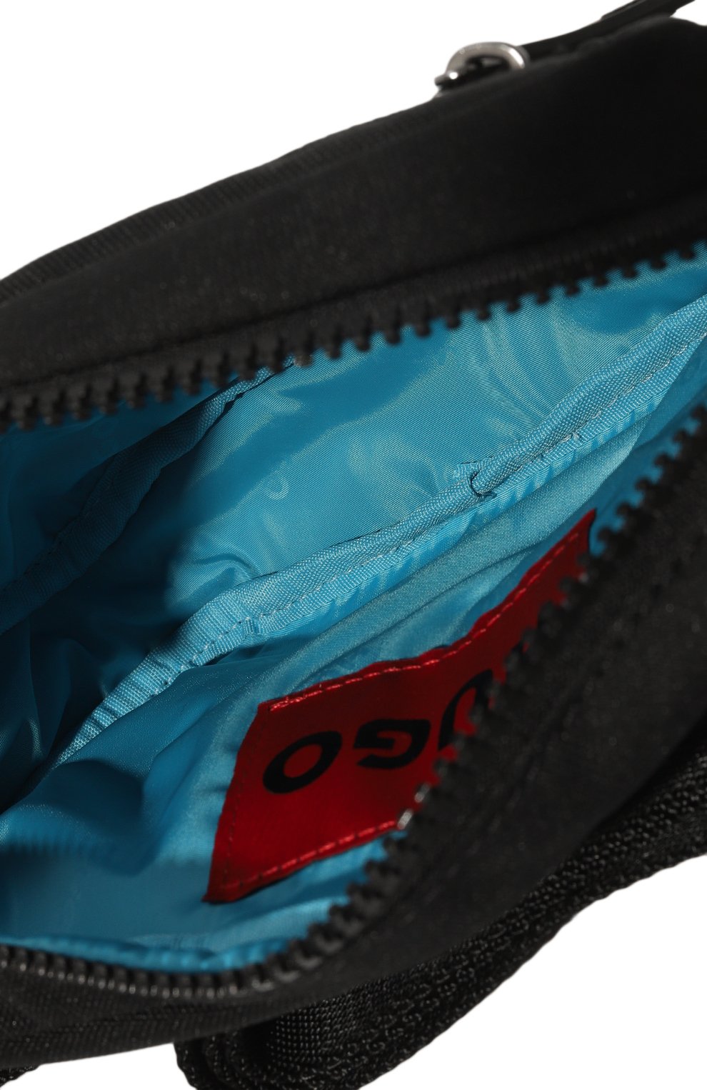 Поясная сумка HUGO, арт. 50516580, фото 5