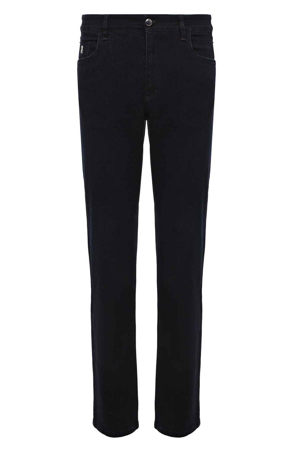 Джинсы ZILLI, арт. J5T001M0420VLC000, фото 1