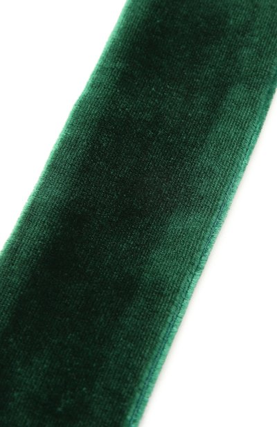 Шарф FLOWER ME, арт. SCARF-VT008010L, фото 2